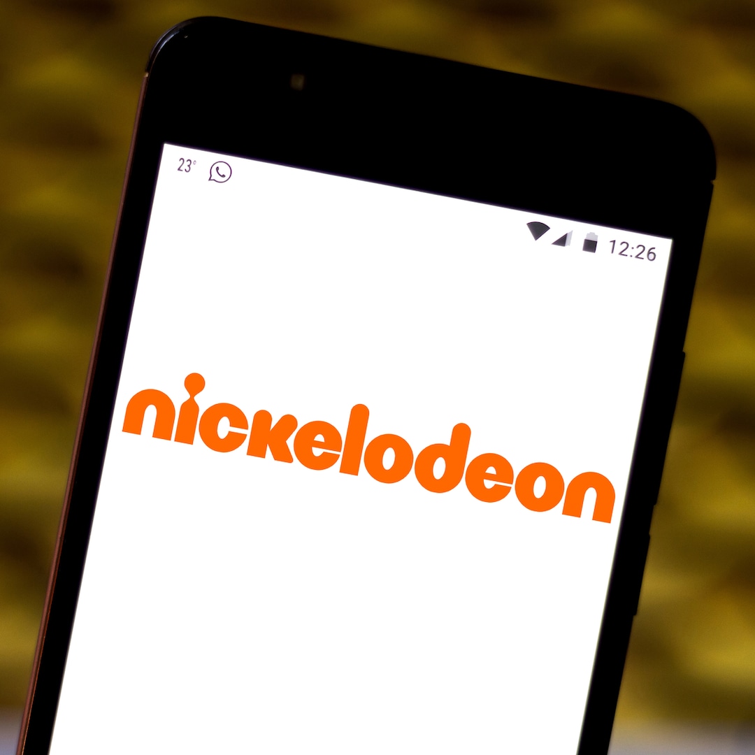 Dora the Explorer Was the Harshest Critic of the 2024 Super Bowl Dora the Explorer Was the Harshest Critic of the 2024 Super Bowl